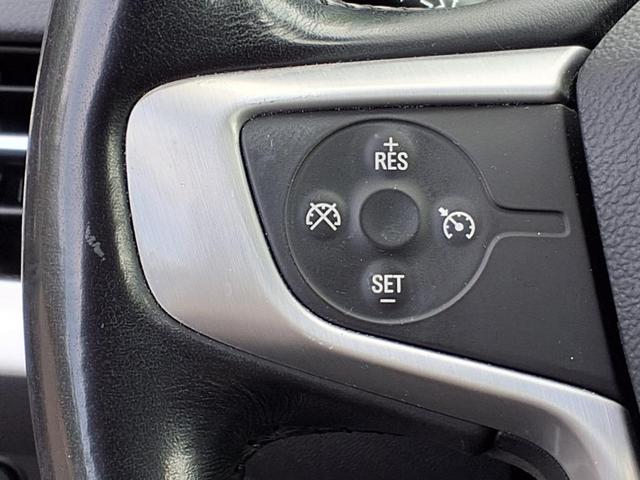 Photo of 2019  GMC Terrain