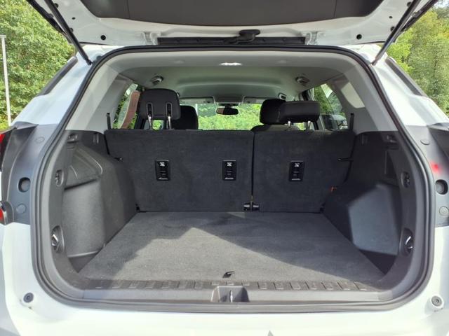 Photo of 2019  GMC Terrain