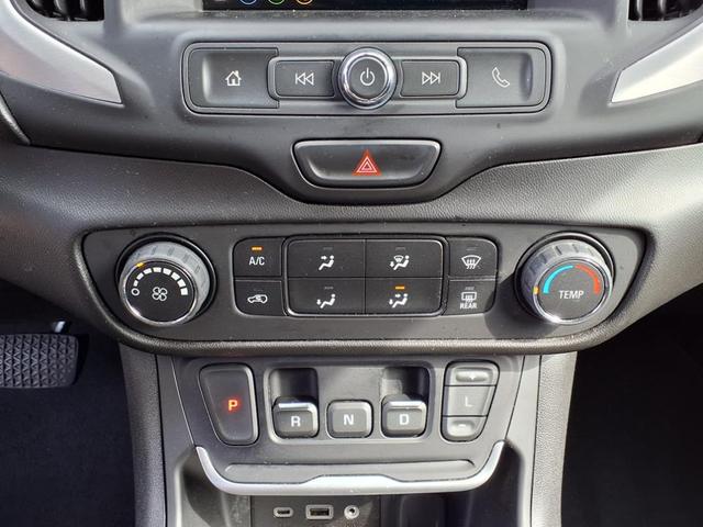Photo of 2019  GMC Terrain
