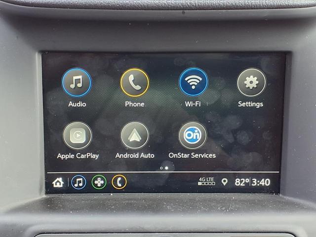 Photo of 2019  GMC Terrain