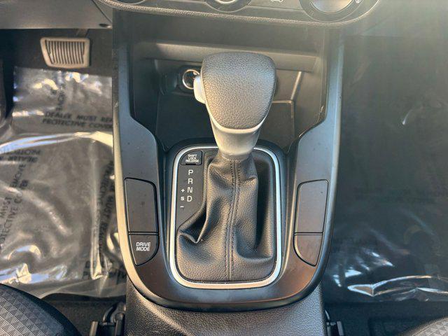 Photo of 2024 Gravity Gray Kia Soul