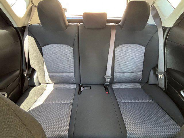 Photo of 2024 Gravity Gray Kia Soul