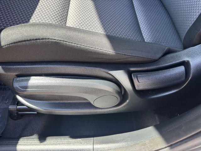 Photo of 2024 Gravity Gray Kia Soul