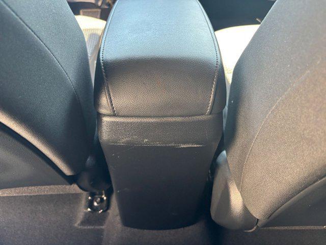 Photo of 2024 Gravity Gray Kia Soul