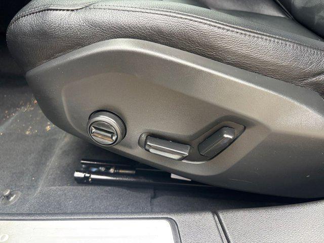 Photo of 2024 Gray Volvo S60