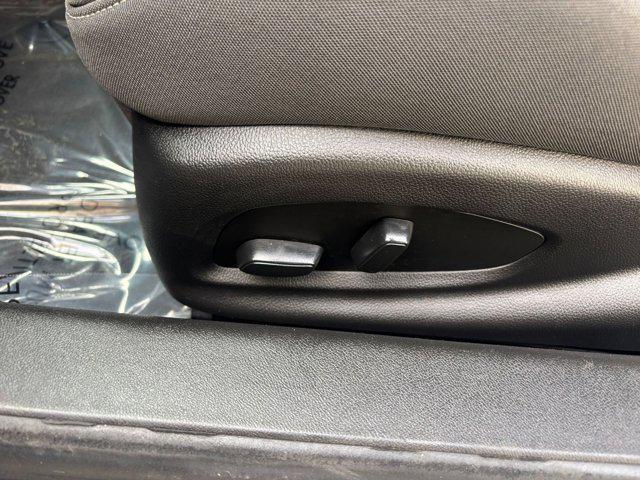 Photo of 2023 Black Chevrolet Camaro
