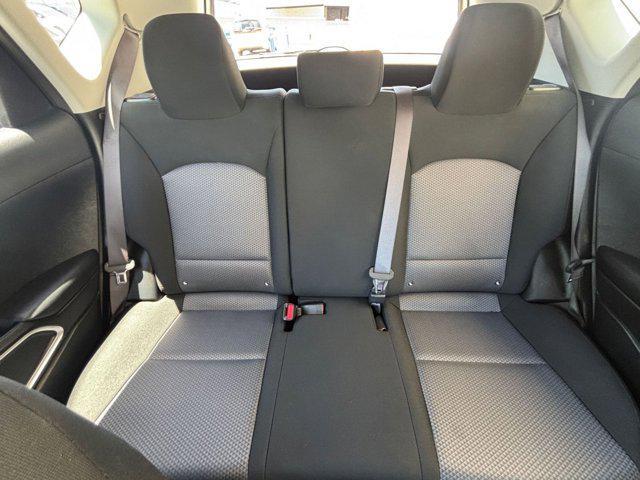 Photo of 2024 Gravity Gray Kia Soul