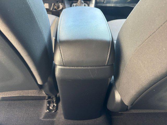 Photo of 2024 Gravity Gray Kia Soul