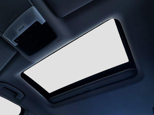 Photo of 2021 Gun Metallic Nissan Altima