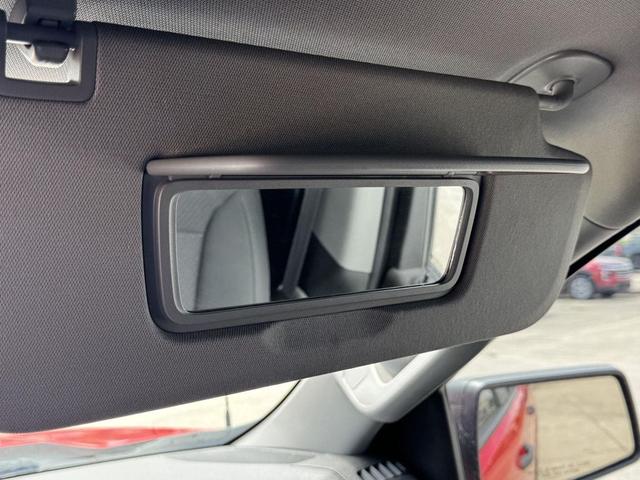 Photo of 2021 Red Hot Chevrolet Silverado 1500