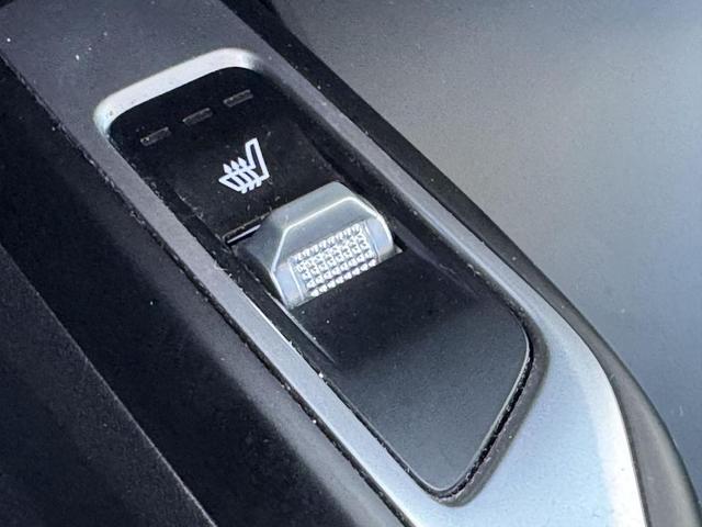 Photo of 2022 Gravity Grey Kia Sorento