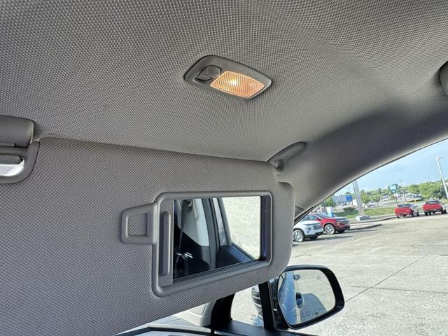 Photo of 2022 Gravity Grey Kia Sorento