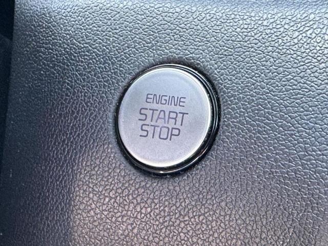 Photo of 2022 Gravity Grey Kia Sorento