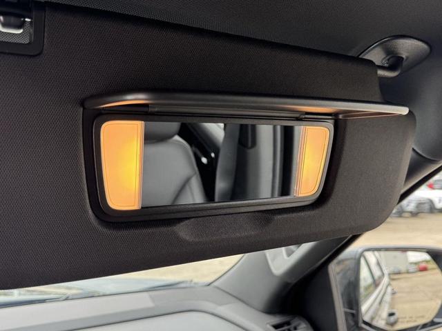 Photo of 2026 Black Chevrolet Tahoe