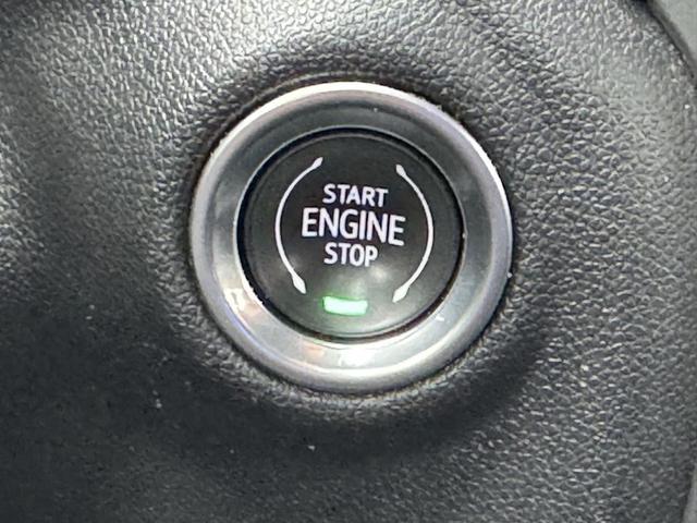 Photo of 2024 Red Hot Chevrolet Silverado 1500