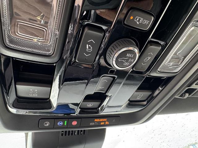 Photo of 2026 Black Chevrolet Tahoe