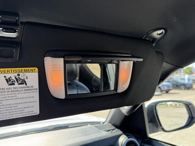 Photo of 2019 Super White Toyota Tacoma