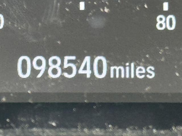Photo of 2019 Platinum White Pearl Honda CR-V