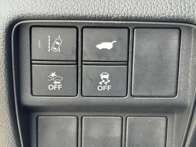 Photo of 2019 Platinum White Pearl Honda CR-V