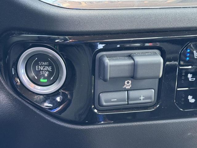 Photo of 2023 Sterling Gray Metallic Chevrolet Silverado 1500