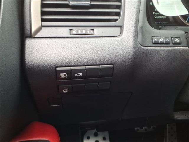 Photo of 2022 Caviar Lexus RX 350