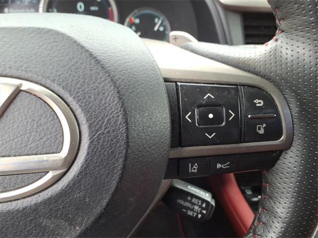 Photo of 2022 Caviar Lexus RX 350