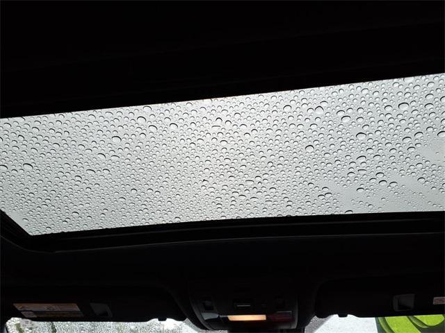 Photo of 2022 Caviar Lexus RX 350