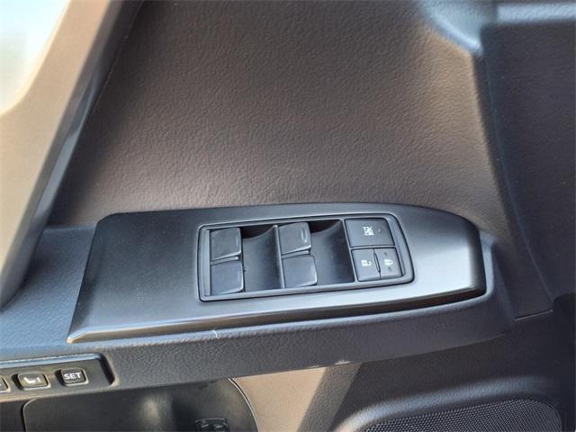 Photo of 2022 Gray Lexus GX 460
