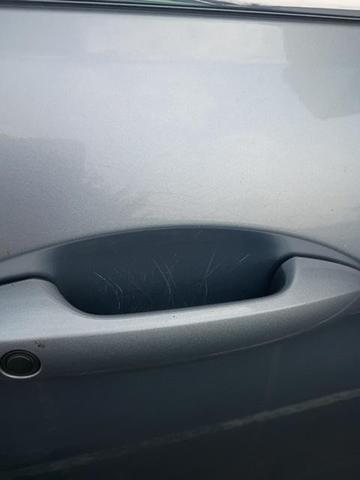 Photo of 2020 Silver Honda Pilot
