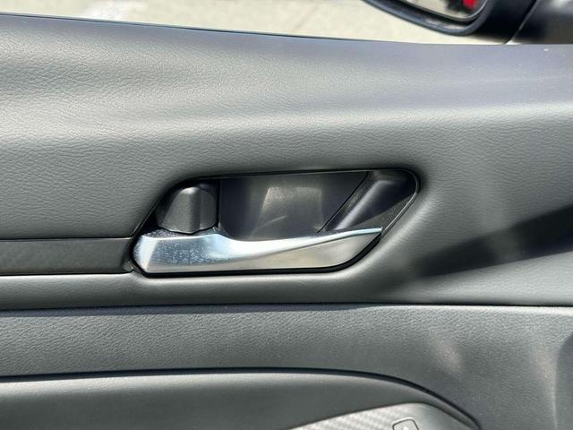 Photo of 2022 Super Black Nissan Altima