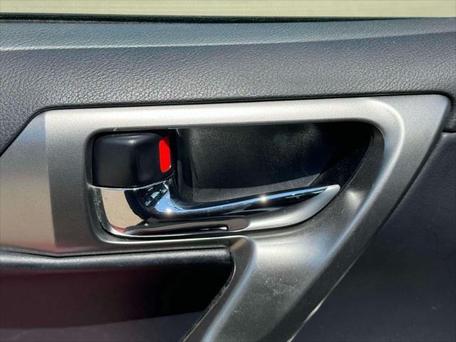 Photo of 2022 Starfire Pearl Lexus GX 460