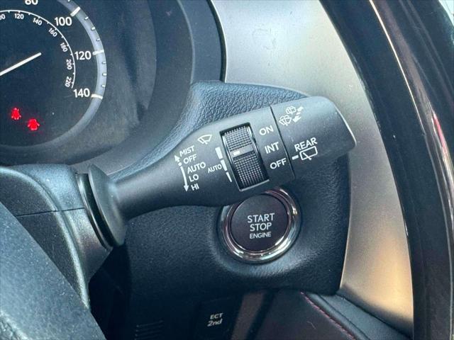 Photo of 2022 Starfire Pearl Lexus GX 460