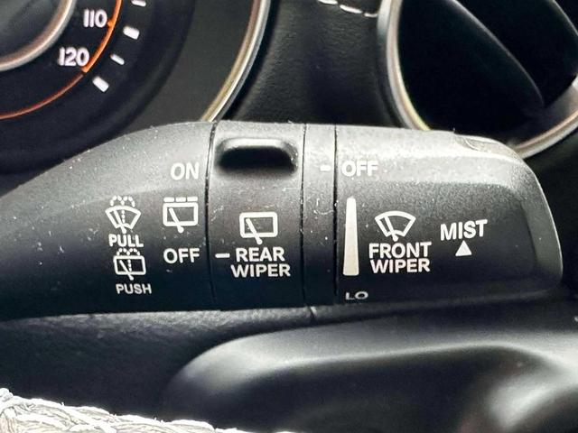 Photo of 2021 Firecracker Red Clearcoat Jeep Wrangler Unlimited