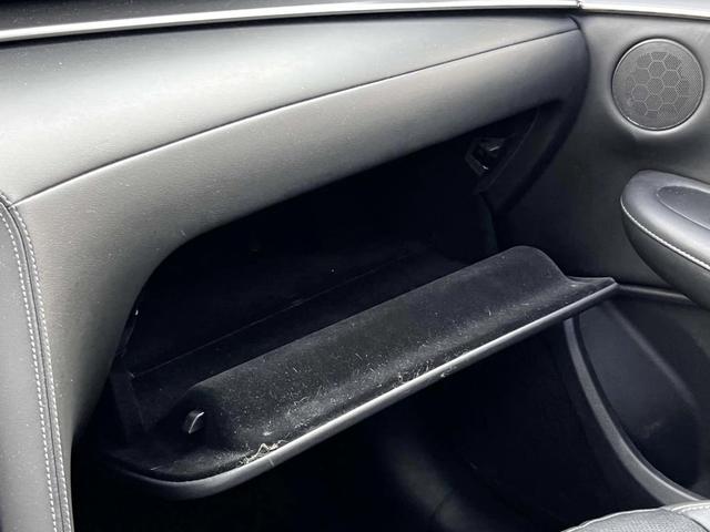 Photo of 2023 Graphite Shadow INFINITI QX55