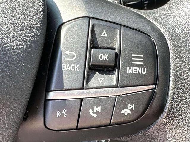 Photo of 2024 Oxford White Ford Transit-250