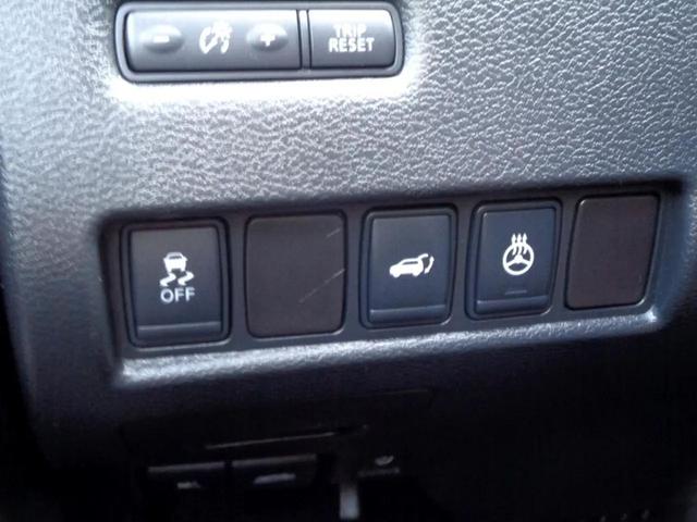 Photo of 2015 Black Nissan Murano