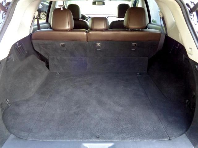Photo of 2015 Black Nissan Murano