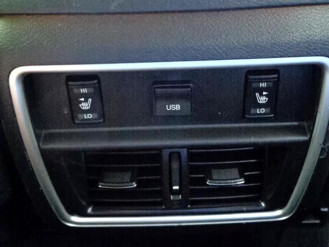 Photo of 2015 Black Nissan Murano