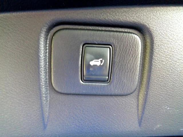 Photo of 2015 Black Nissan Murano