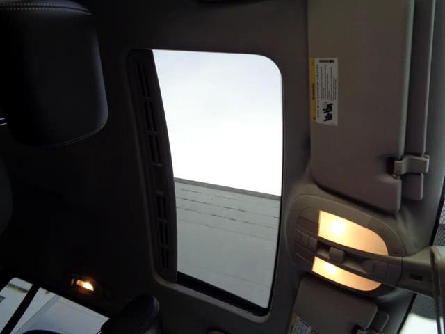 Photo of 2012 Black Mercedes-Benz GL-Class