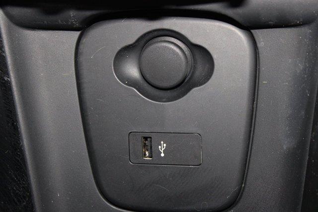 Photo of 2023 Midnight Black II MINI Convertible