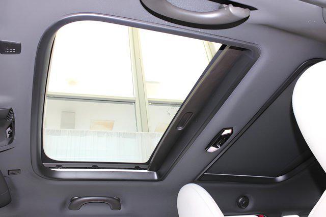 Photo of 2025 Chili Red II MINI Hardtop