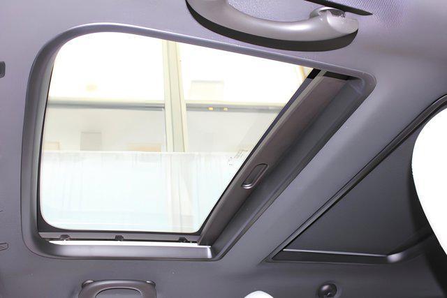 Photo of 2025 Sunny Side Yellow MINI Hardtop