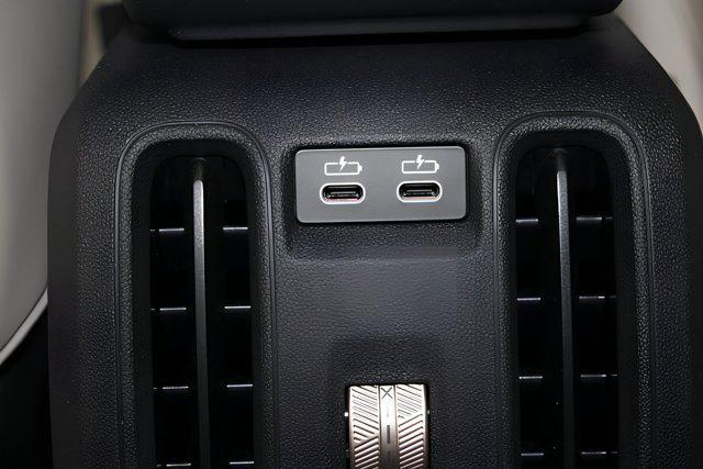 Photo of 2025 Indigo Sunset Blue MINI Countryman