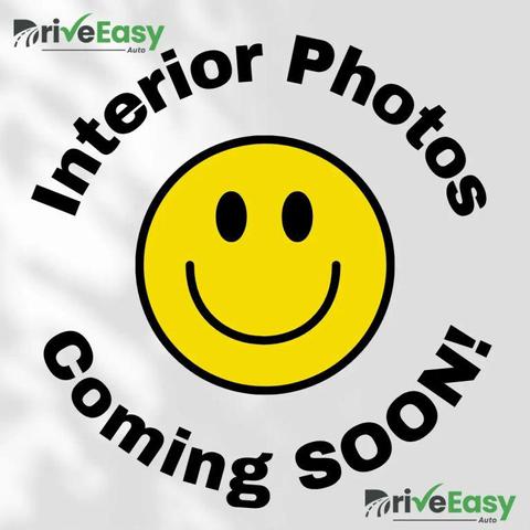 Photo of 2013 White Ford Fusion