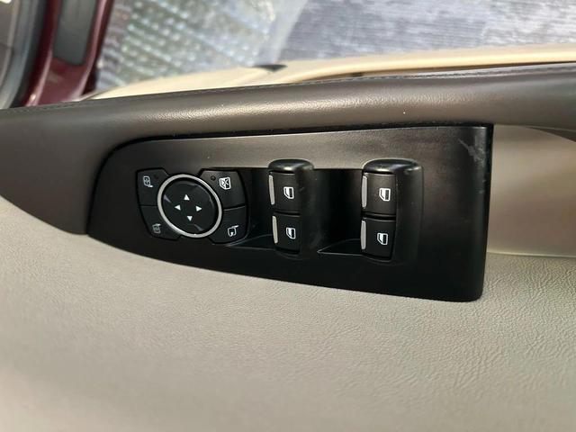 Photo of 2018 Burgundy Velvet Metallic Tinted Clearcoat Lincoln MKX