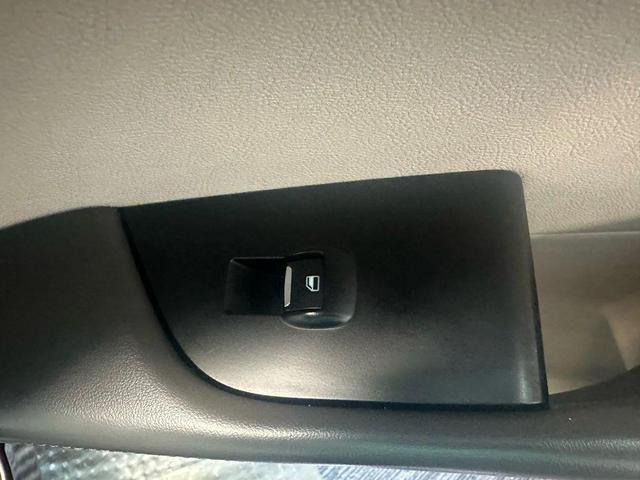 Photo of 2018 Burgundy Velvet Metallic Tinted Clearcoat Lincoln MKX