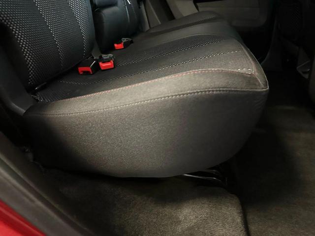 Photo of 2014 Crystal Red Tintcoat Chevrolet Equinox