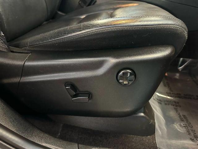 Photo of 2018 Billet Silver Metallic Clearcoat Jeep Grand Cherokee