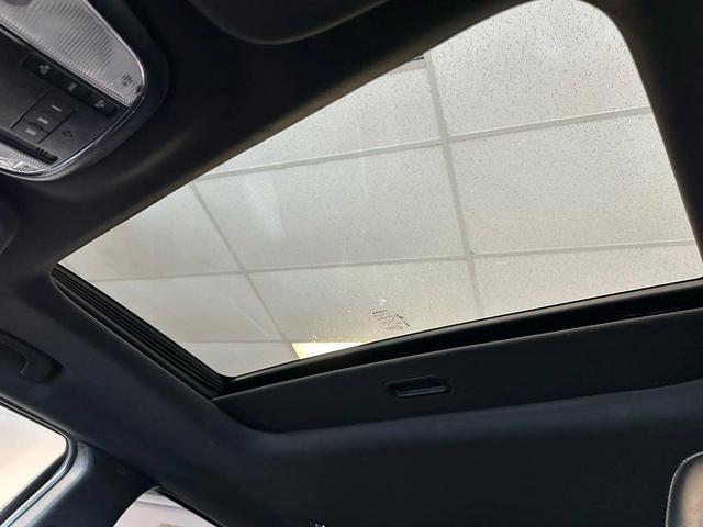 Photo of 2018 Billet Silver Metallic Clearcoat Jeep Grand Cherokee